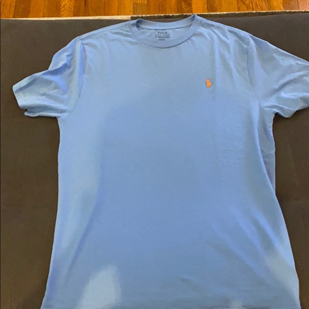Polo by Ralph Lauren Tshirt
